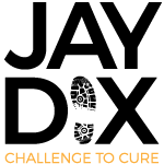 Challenge to Cure
